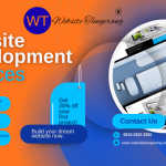 Buat Toko Online Tangerang Selatan SEO