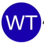 cropped-People-Connect-Logo-304-x-91-piksel-17.png